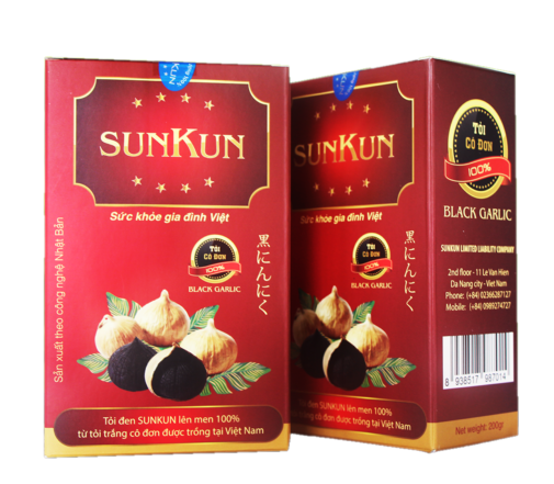 Vigo Call to action Img