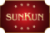 logo sunkun